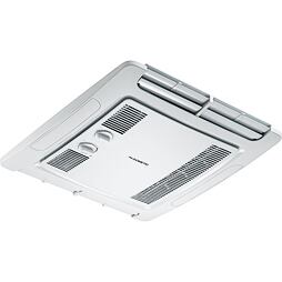 Vnitřní panel pro klimatizace Dometic FJX4 1500