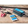 Victron Energy Blue Smart Charger 12V/7A - nabíječka baterií