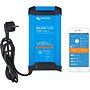 Victron Energy Blue Smart Charger 12V/30A - nabíječka baterií