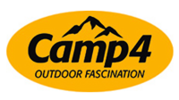 Camp4