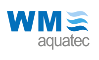 WM Aquatec